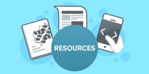 Resources & Tools