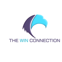 The W.I.N. Connection